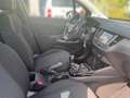 Opel Crossland X 1.2 Edition, Sitz-+Lenkradheizung, PDC vo+hi, Styl Zwart - thumbnail 13