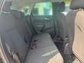 Opel Crossland X 1.2 Edition, Sitz-+Lenkradheizung, PDC vo+hi, Styl Noir - thumbnail 12