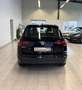 Volkswagen Tiguan 1,4TSI Comfortline*AHK*Klima*Navi* Schwarz - thumbnail 7