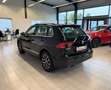 Volkswagen Tiguan 1,4TSI Comfortline*AHK*Klima*Navi* Schwarz - thumbnail 3