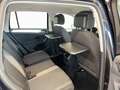 Volkswagen Tiguan 1,4TSI Comfortline*AHK*Klima*Navi* Schwarz - thumbnail 13
