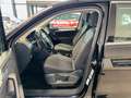 Volkswagen Tiguan 1,4TSI Comfortline*AHK*Klima*Navi* Schwarz - thumbnail 9