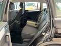 Volkswagen Tiguan 1,4TSI Comfortline*AHK*Klima*Navi* Schwarz - thumbnail 10