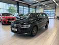 Volkswagen Tiguan 1,4TSI Comfortline*AHK*Klima*Navi* Schwarz - thumbnail 5