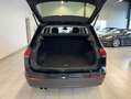 Volkswagen Tiguan 1,4TSI Comfortline*AHK*Klima*Navi* Schwarz - thumbnail 14