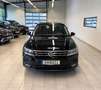 Volkswagen Tiguan 1,4TSI Comfortline*AHK*Klima*Navi* Schwarz - thumbnail 4