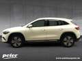 Mercedes-Benz GLA 220 4M Progressive/Advanced/Offroad/LED/360° Bílá - thumbnail 1