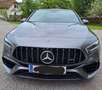 Mercedes-Benz A 45 AMG TRAUMWAGEN, TAUSCH möglich Grau - thumbnail 1