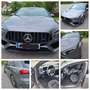 Mercedes-Benz A 45 AMG TRAUMWAGEN, TAUSCH möglich Grau - thumbnail 2