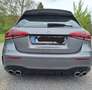 Mercedes-Benz A 45 AMG TRAUMWAGEN, TAUSCH möglich Grau - thumbnail 4