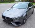 Mercedes-Benz A 45 AMG TRAUMWAGEN, TAUSCH möglich Grau - thumbnail 8