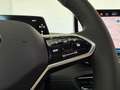 Volkswagen ID.3 Pure 125 kW Business Grau - thumbnail 13