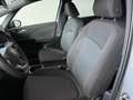 Volkswagen ID.3 Pure 125 kW Business Grau - thumbnail 6