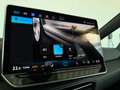 Volkswagen ID.3 Pure 125 kW Business Grau - thumbnail 20