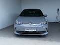 Volkswagen ID.3 Pure 125 kW Business Grau - thumbnail 2