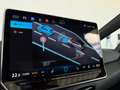 Volkswagen ID.3 Pure 125 kW Business Grau - thumbnail 18
