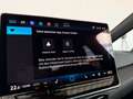 Volkswagen ID.3 Pure 125 kW Business Grau - thumbnail 15