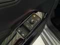 Volkswagen ID.3 Pure 125 kW Business Grau - thumbnail 10