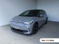 Volkswagen ID.3 Pure 125 kW Business Grau - thumbnail 1