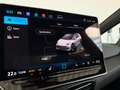 Volkswagen ID.3 Pure 125 kW Business Grau - thumbnail 16