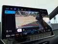 Volkswagen ID.3 Pure 125 kW Business Grau - thumbnail 24