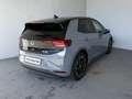 Volkswagen ID.3 Pure 125 kW Business Grau - thumbnail 3