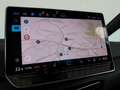 Volkswagen ID.3 Pure 125 kW Business Grau - thumbnail 14