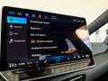 Volkswagen ID.3 Pure 125 kW Business Grau - thumbnail 19