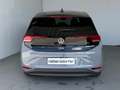 Volkswagen ID.3 Pure 125 kW Business Grau - thumbnail 4