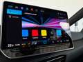 Volkswagen ID.3 Pure 125 kW Business Grau - thumbnail 21
