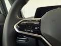 Volkswagen ID.3 Pure 125 kW Business Grau - thumbnail 12
