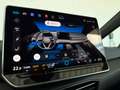 Volkswagen ID.3 Pure 125 kW Business Grau - thumbnail 23