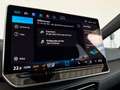 Volkswagen ID.3 Pure 125 kW Business Grau - thumbnail 22