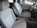 Volkswagen ID.3 Pure 125 kW Business Grau - thumbnail 9