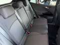 Volkswagen ID.3 Pure 125 kW Business Grau - thumbnail 8