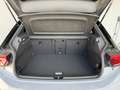 Volkswagen ID.3 Pure 125 kW Business Grau - thumbnail 25