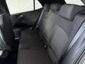 Volkswagen ID.3 Pure 125 kW Business Grau - thumbnail 7