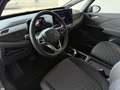 Volkswagen ID.3 Pure 125 kW Business Grau - thumbnail 5