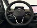Volkswagen ID.3 Pure 125 kW Business Grau - thumbnail 11