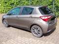 Toyota Yaris 1,5 VVT-i Y20 siva - thumbnail 2