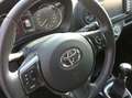 Toyota Yaris 1,5 VVT-i Y20 Grey - thumbnail 6