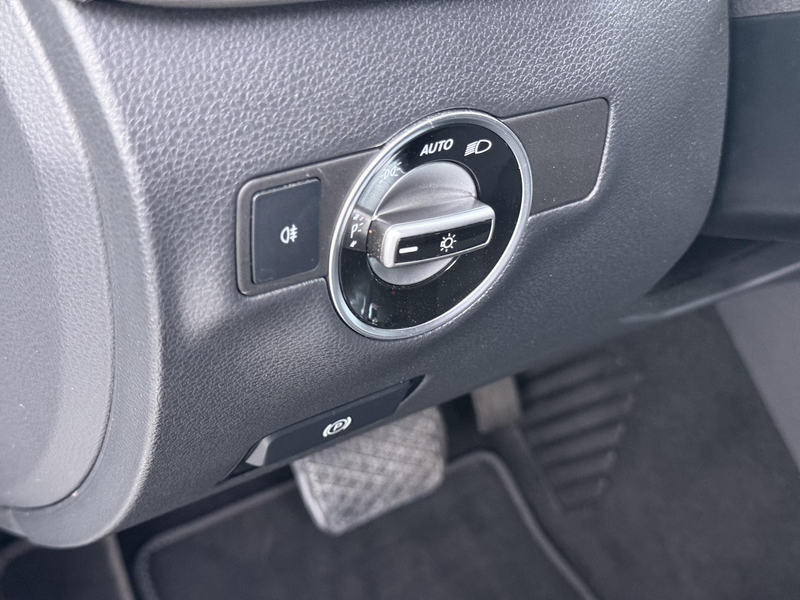Mercedes-Benz B 180 Ambition Facelift | 1e Eigenaar | Automaat | Origi — photo 14