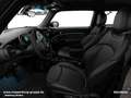MINI Cooper S 3-Türer DAB LED RFK Navi Komfortzg. Grau - thumbnail 3