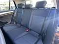 Volkswagen Golf VII Lim. BMT/Start-Stopp *NAVI*DSG*1.HAND* Noir - thumbnail 9