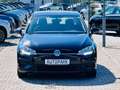 Volkswagen Golf VII Lim. BMT/Start-Stopp *NAVI*DSG*1.HAND* Noir - thumbnail 2