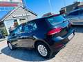 Volkswagen Golf VII Lim. BMT/Start-Stopp *NAVI*DSG*1.HAND* Noir - thumbnail 5