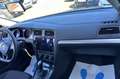 Volkswagen Golf VII Lim. BMT/Start-Stopp *NAVI*DSG*1.HAND* Noir - thumbnail 13