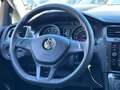 Volkswagen Golf VII Lim. BMT/Start-Stopp *NAVI*DSG*1.HAND* Noir - thumbnail 14