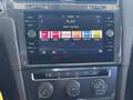 Volkswagen Golf VII Lim. BMT/Start-Stopp *NAVI*DSG*1.HAND* Noir - thumbnail 12