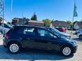 Volkswagen Golf VII Lim. BMT/Start-Stopp *NAVI*DSG*1.HAND* Noir - thumbnail 7